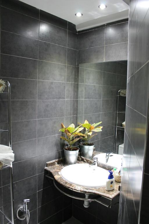 Appartement Mogador 카사블랑카 외부 사진